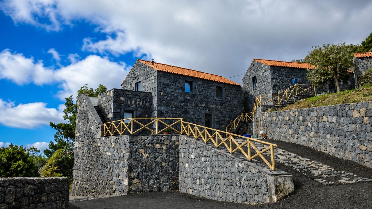 Photo of Outdoor in Manadas