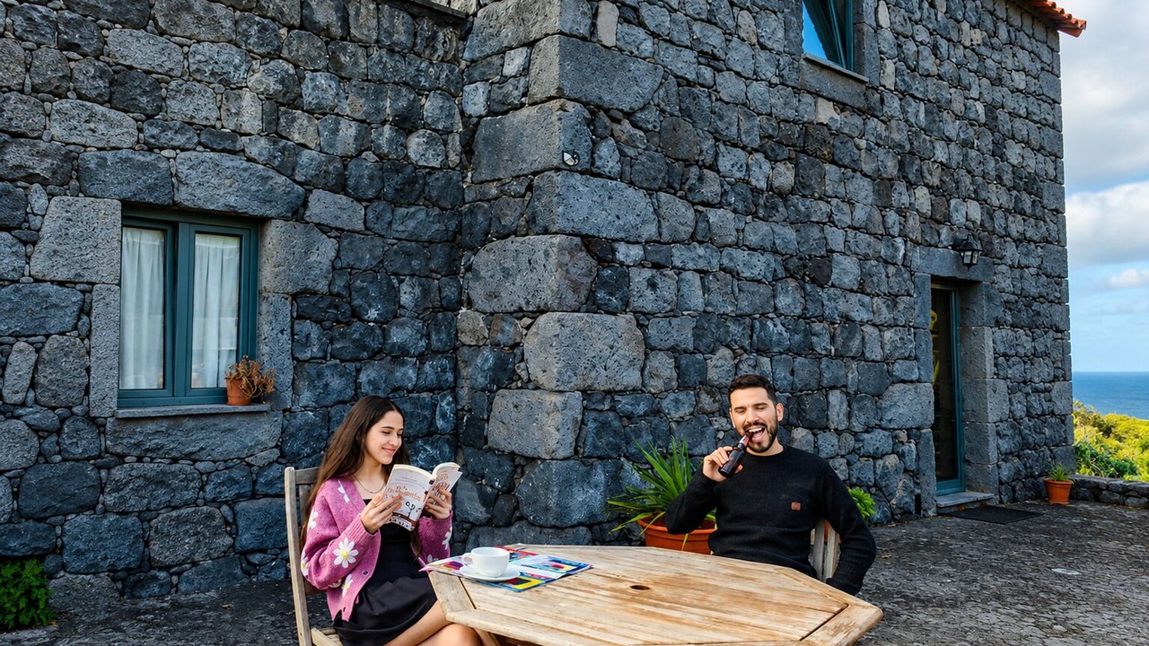 Photo of Outdoor in Manadas