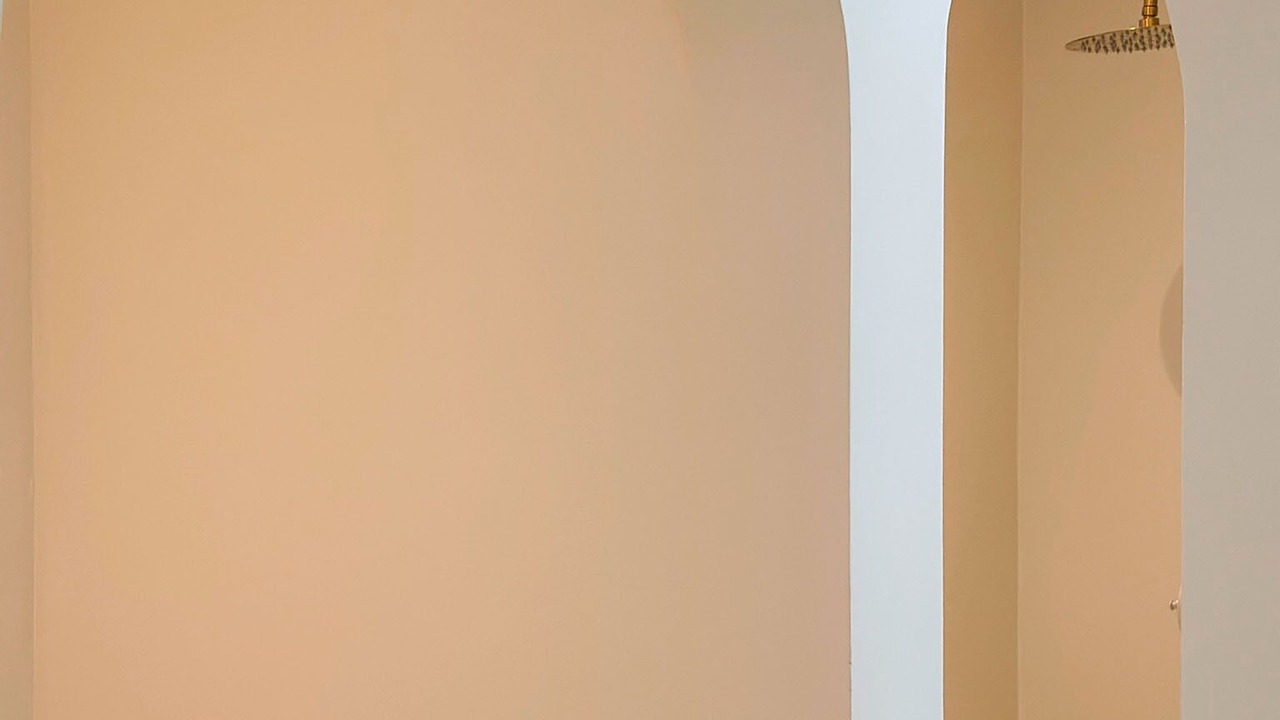 Photo of Bathroom in Vila Baleira
