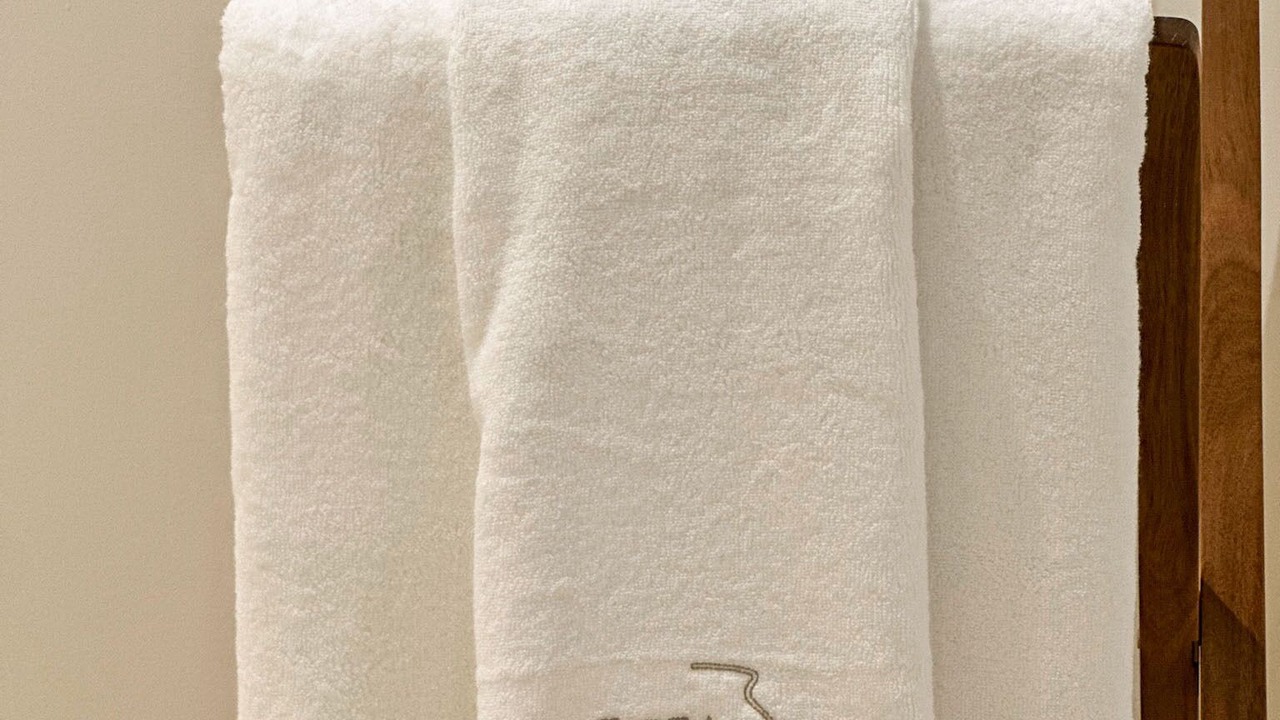 Photo of Bathroom in Vila Baleira