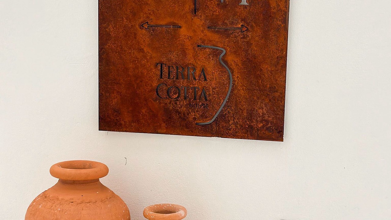 Photo of Outdoor in Vila Baleira