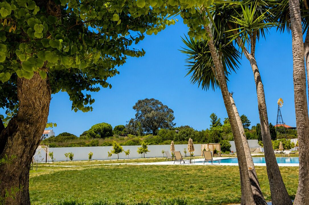 Photo of Outdoor in Funchalinho