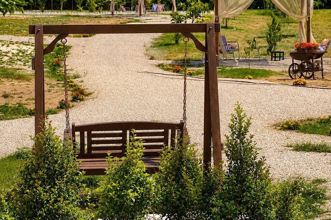 Photo of Outdoor in Funchalinho