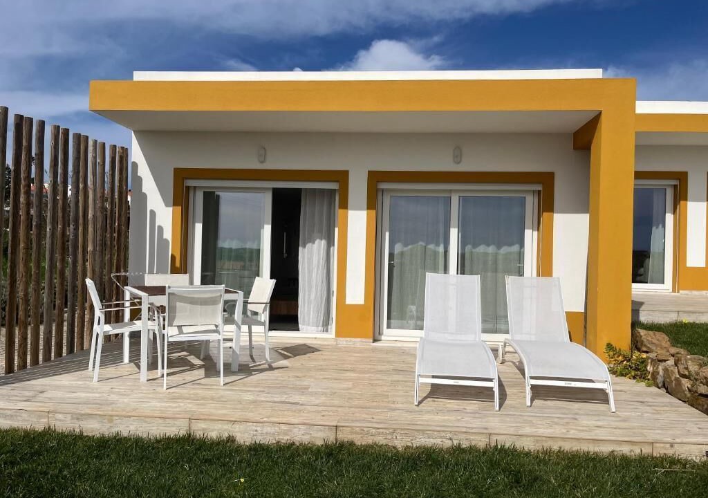 Photo of Outdoor in Ericeira