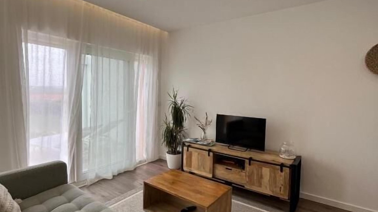 Photo of Livingroom in Ericeira