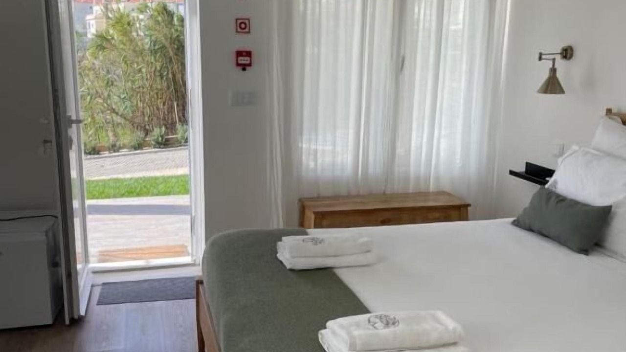 Photo of Outdoor in Ericeira