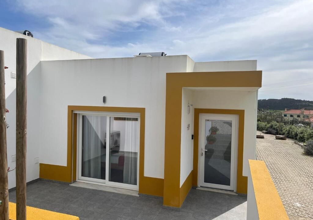 Photo of Outdoor in Ericeira