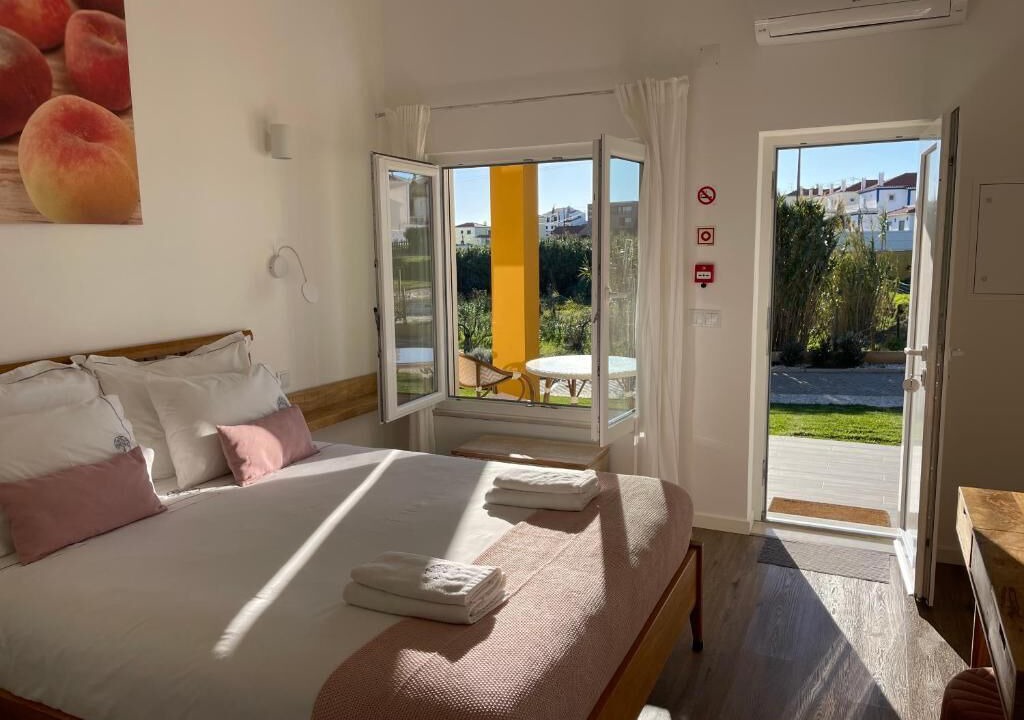 Photo of Outdoor in Ericeira