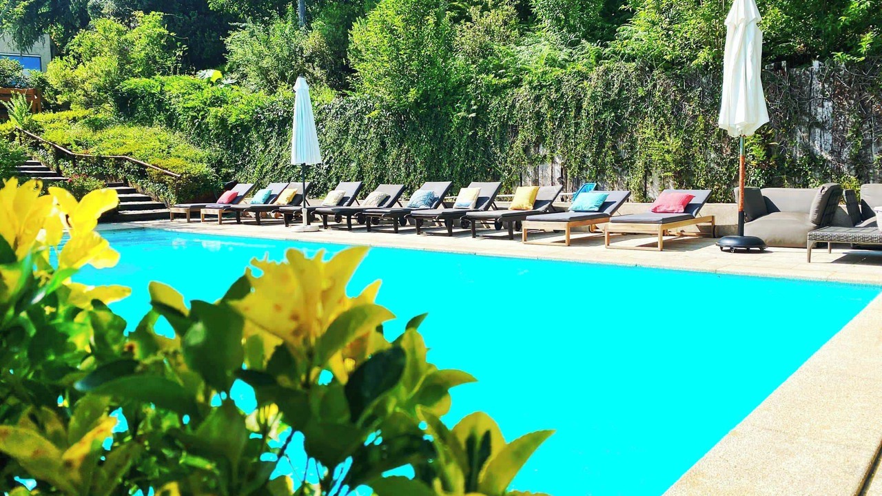 Photo of Outdoor in Santa Cruz do Douro