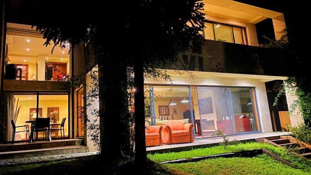 Photo of Outdoor in Santa Cruz do Douro