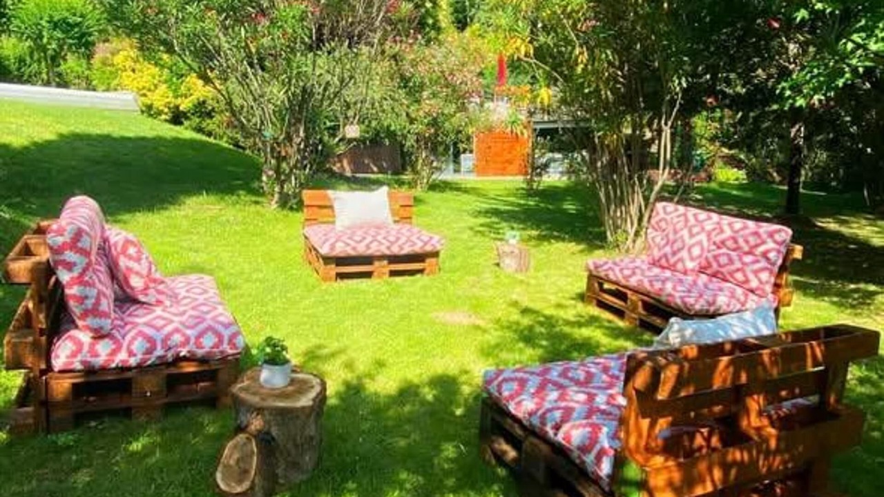 Photo of Outdoor in Santa Cruz do Douro