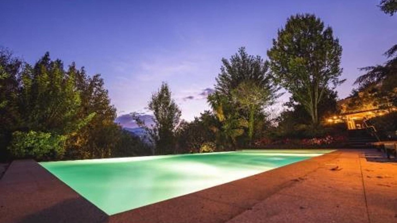 Photo of Outdoor in Santa Cruz do Douro