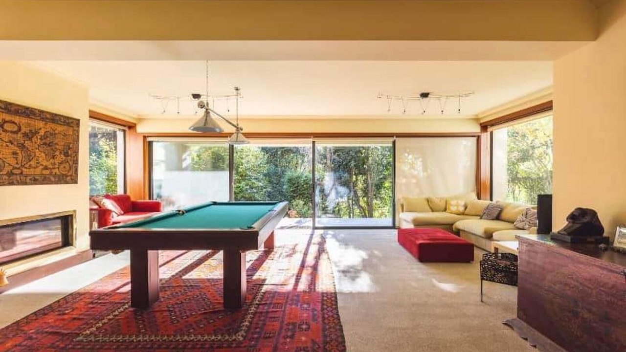 Photo of Livingroom in Santa Cruz do Douro