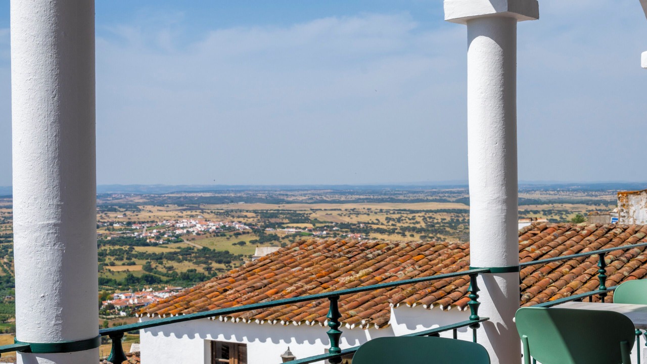 Photo of Outdoor in Monsaraz
