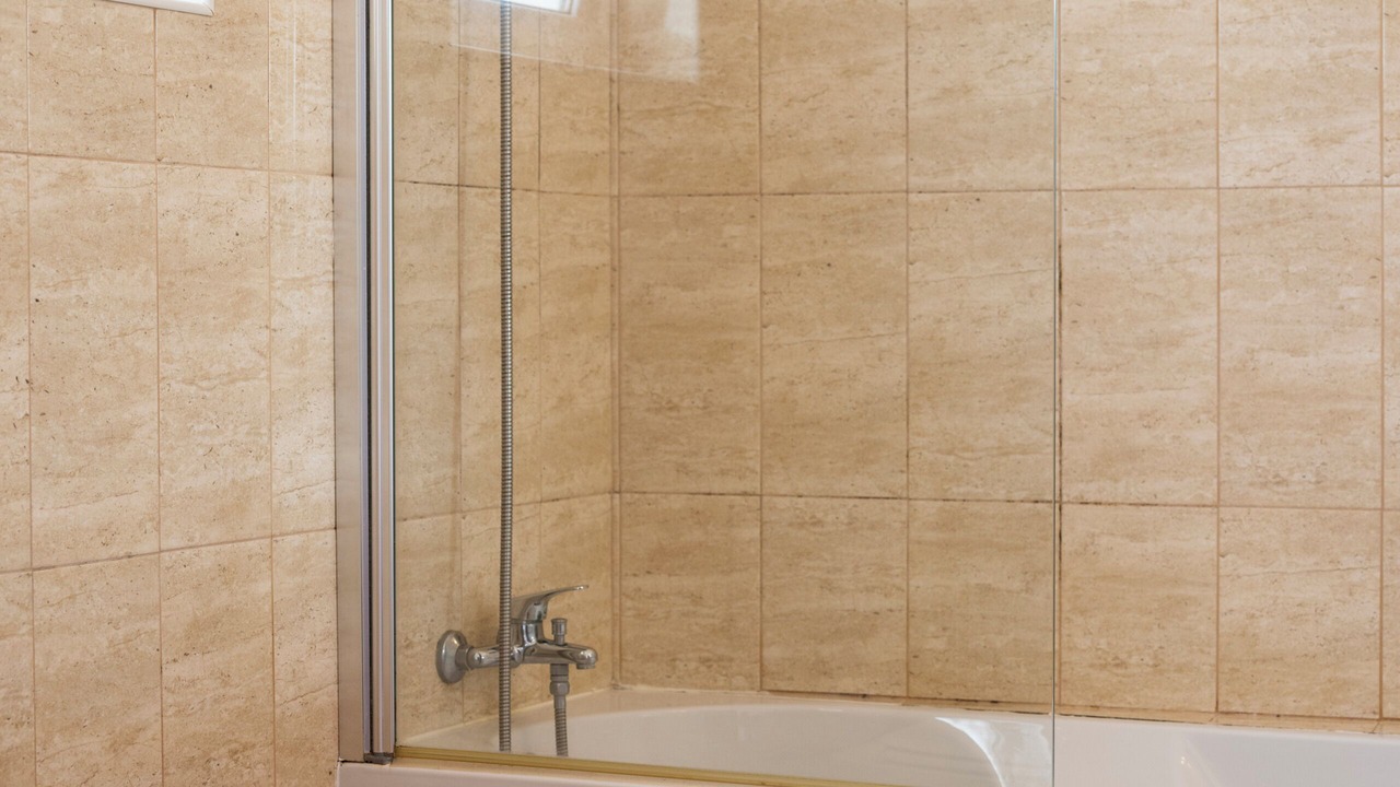 Photo of Bathroom in Monsaraz