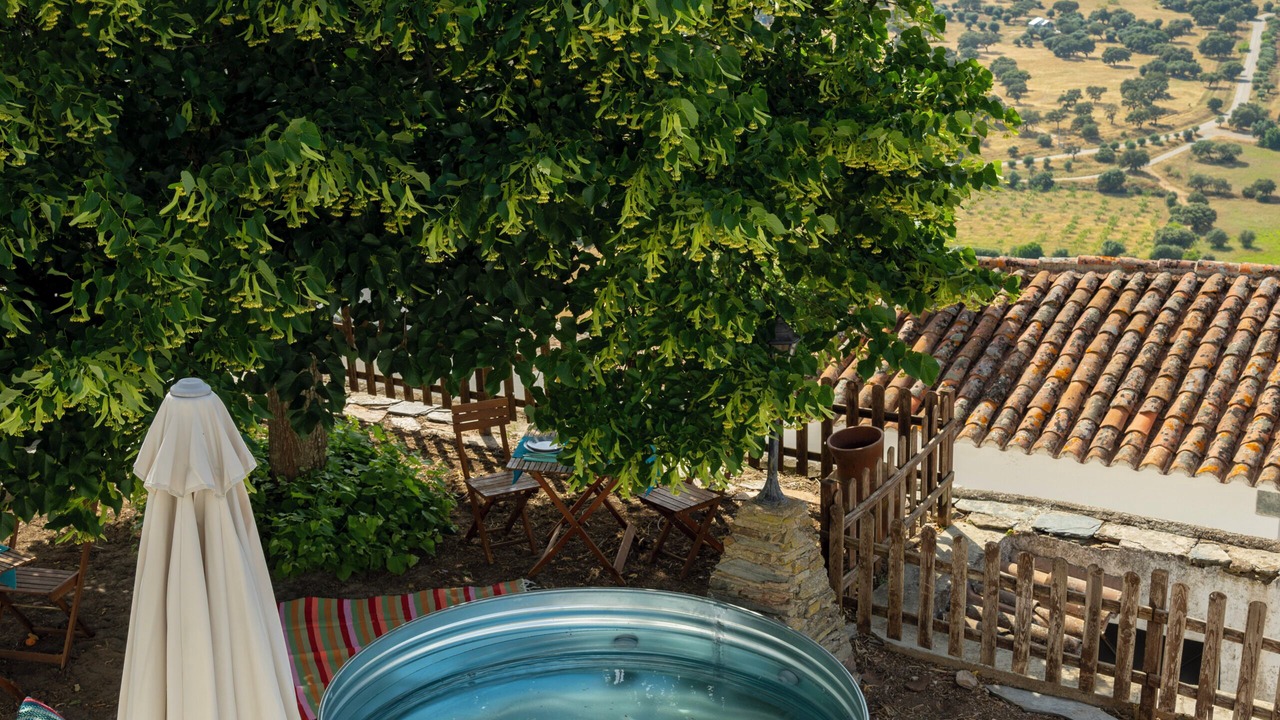Photo of Outdoor in Monsaraz