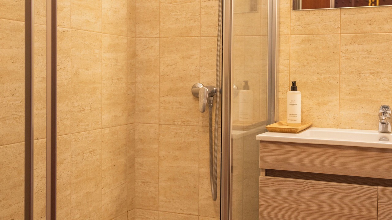 Photo of Bathroom in Monsaraz