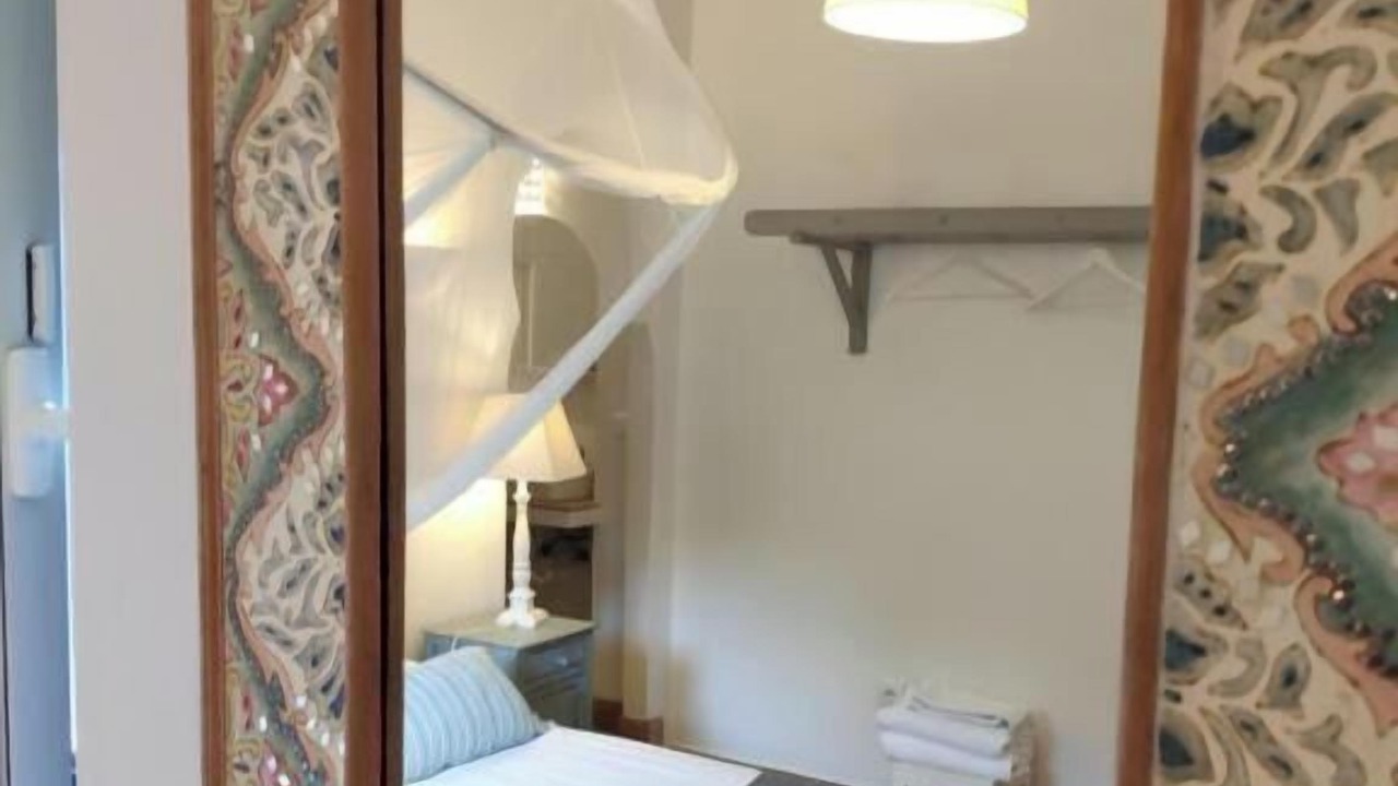 Photo of Bedroom in Mertola