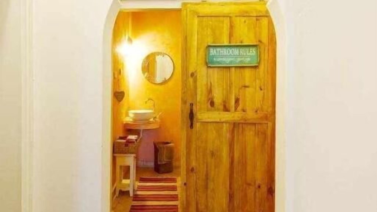 Photo of Bedroom in Mertola