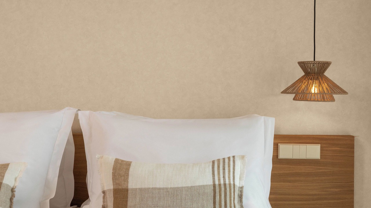 Photo of Bedroom in Cabeco da Ponta
