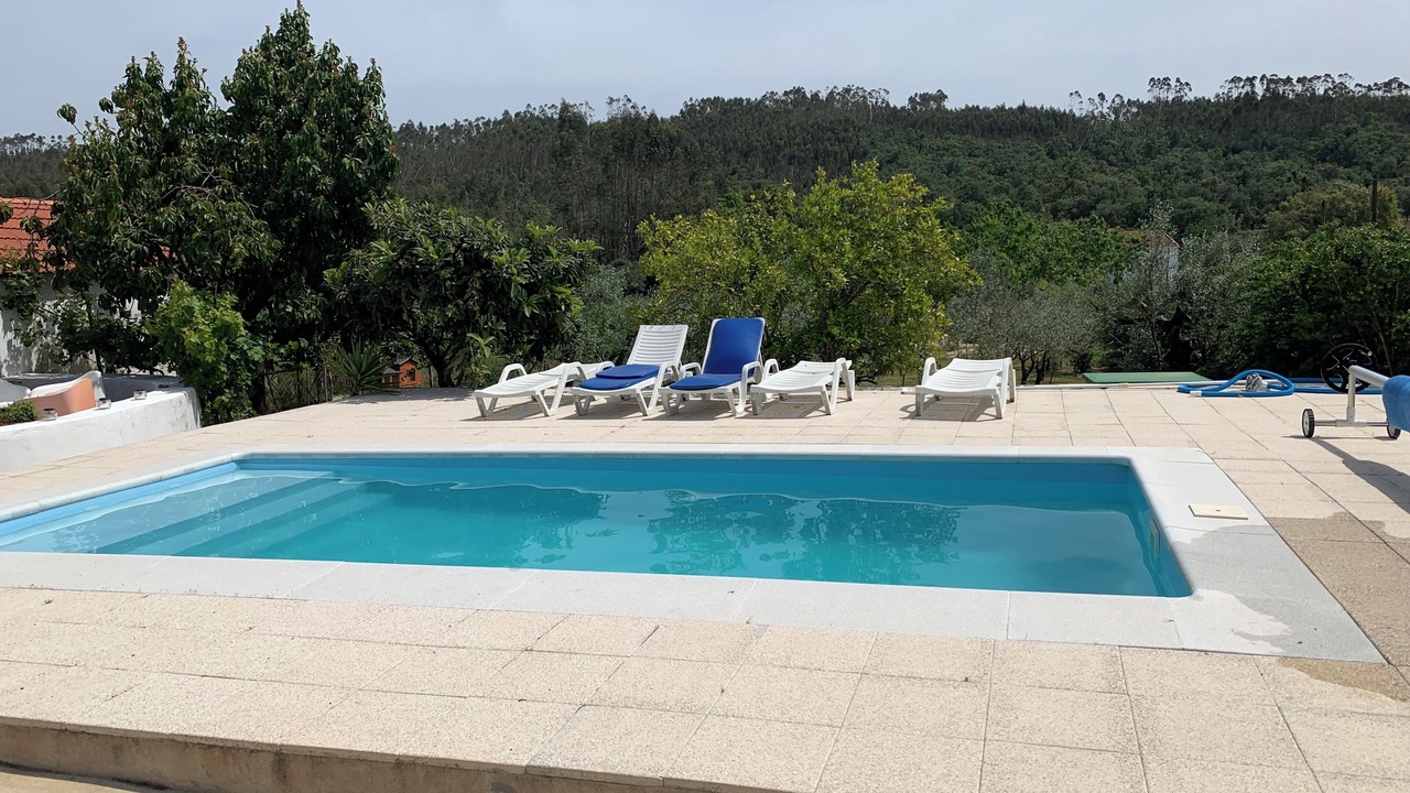 Photo of Outdoor in Areias