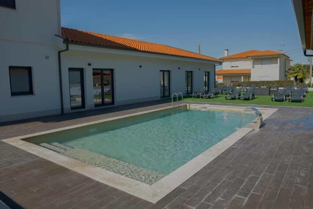 Photo of Outdoor in Viana do Castelo