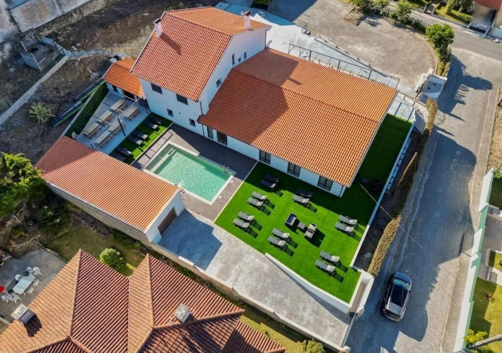 Photo of Outdoor in Viana do Castelo