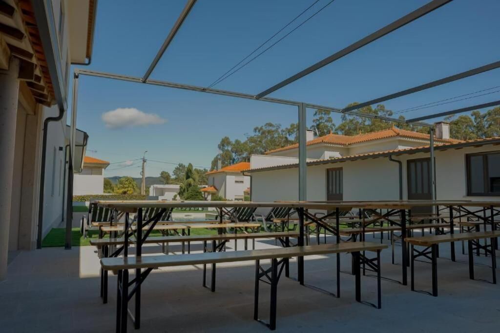 Photo of Outdoor in Viana do Castelo