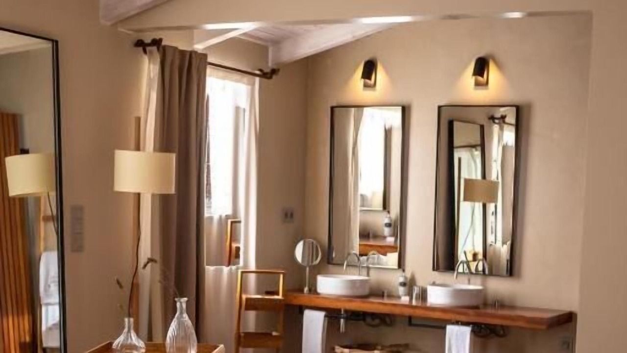 Photo of Bedroom in Mafra