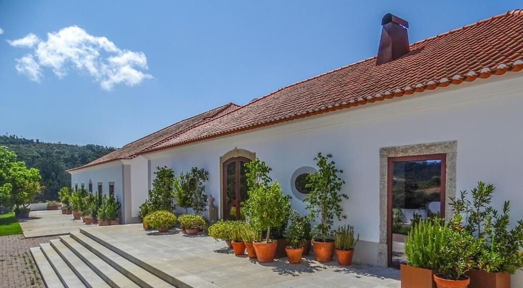 Photo of Outdoor in Mafra