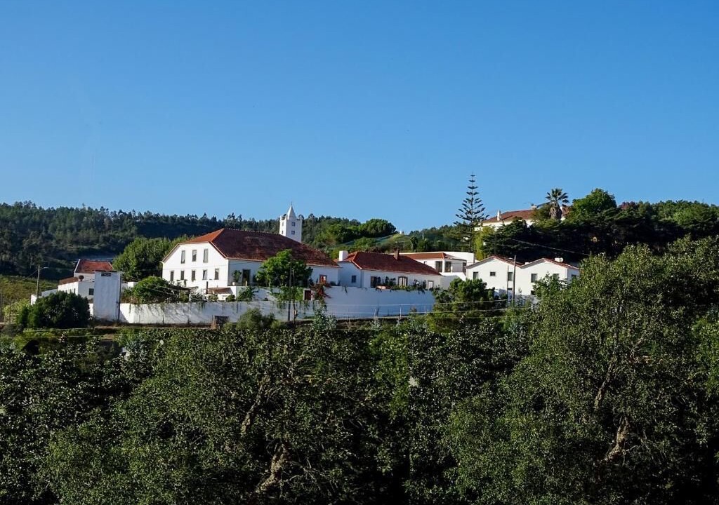 Photo of Others in Mafra