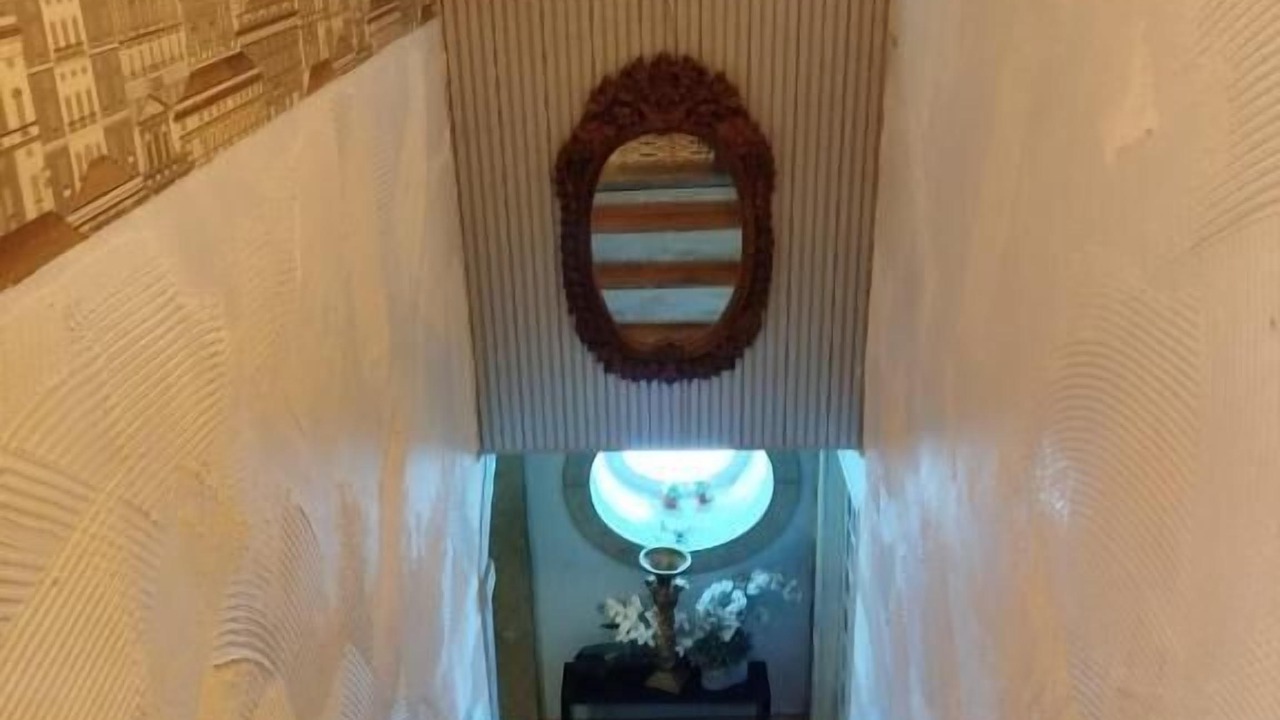 Photo of Patio Balcony in Se