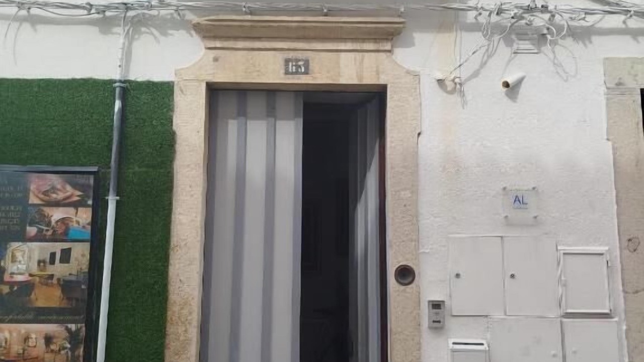 Photo of Outdoor in Se