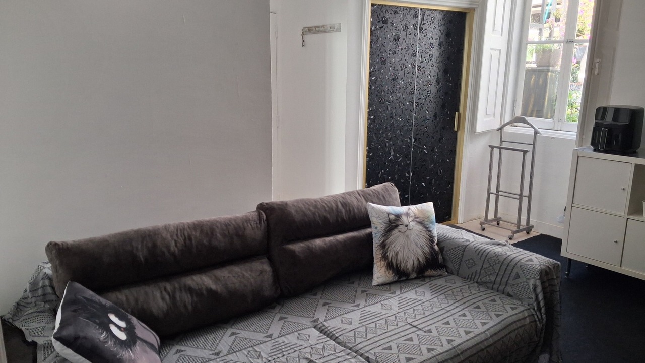 Photo of Bedroom in Se