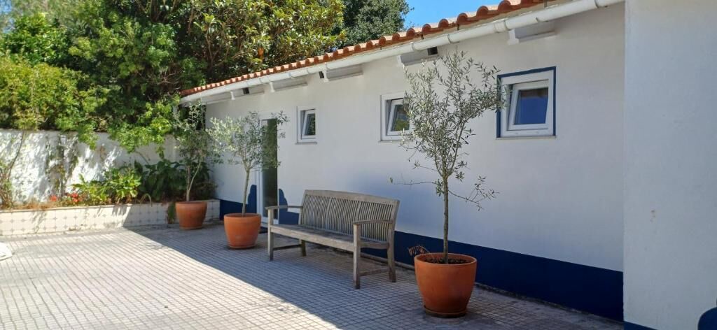 Photo of Patio Balcony in Alcobaca