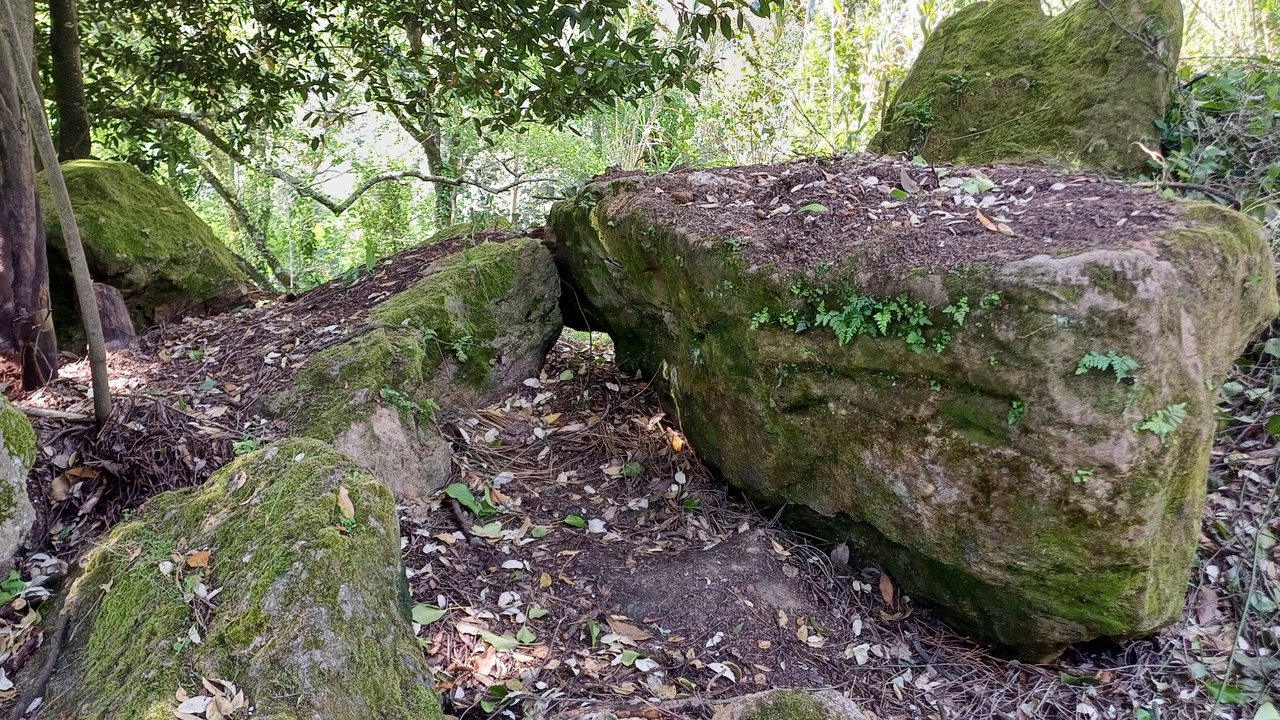 Photo of Outdoor in Alcobaca