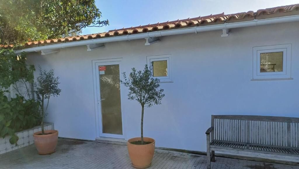 Photo of Patio Balcony in Alcobaca