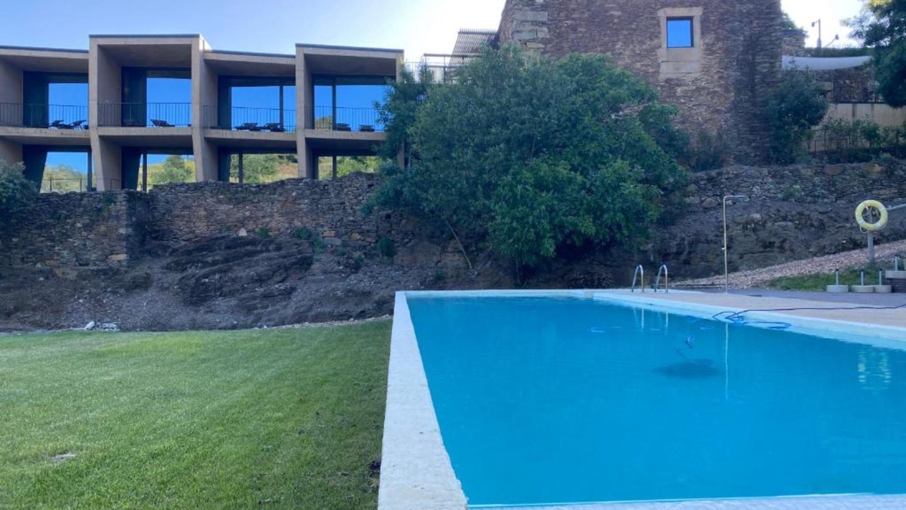 Photo of Outdoor in Figueira de Castelo Rodrigo