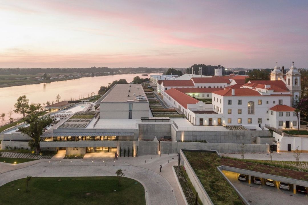 Photo of Outdoor in Ilhavo