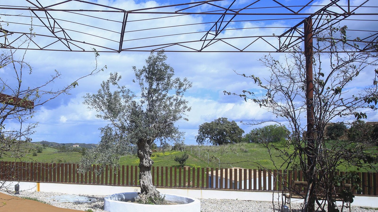 Photo of Bedroom in Pedra Arrancada
