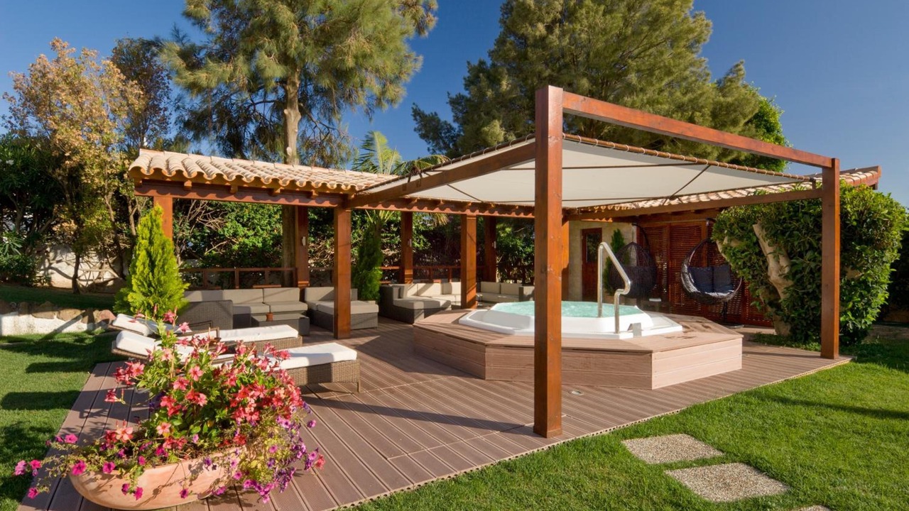 Photo of Outdoor in Albufeira