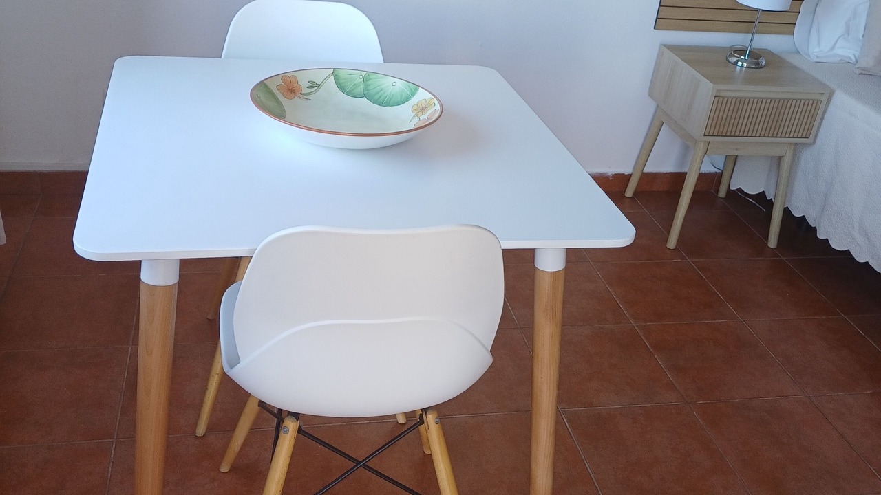 Photo of Outdoor in Salema
