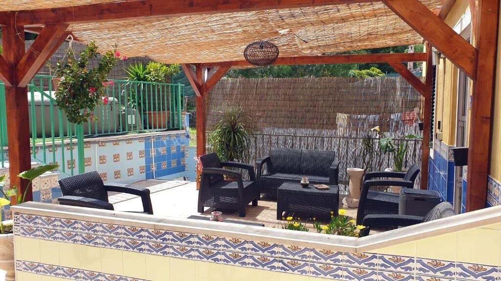Photo of Outdoor in Alcobaca