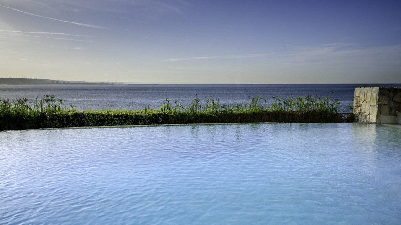 Photo of Outdoor in Paco De Arcos