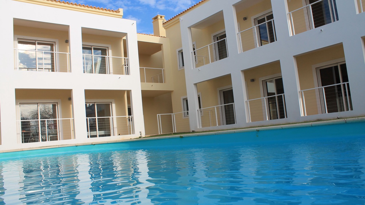 Photo of Outdoor in Portimao