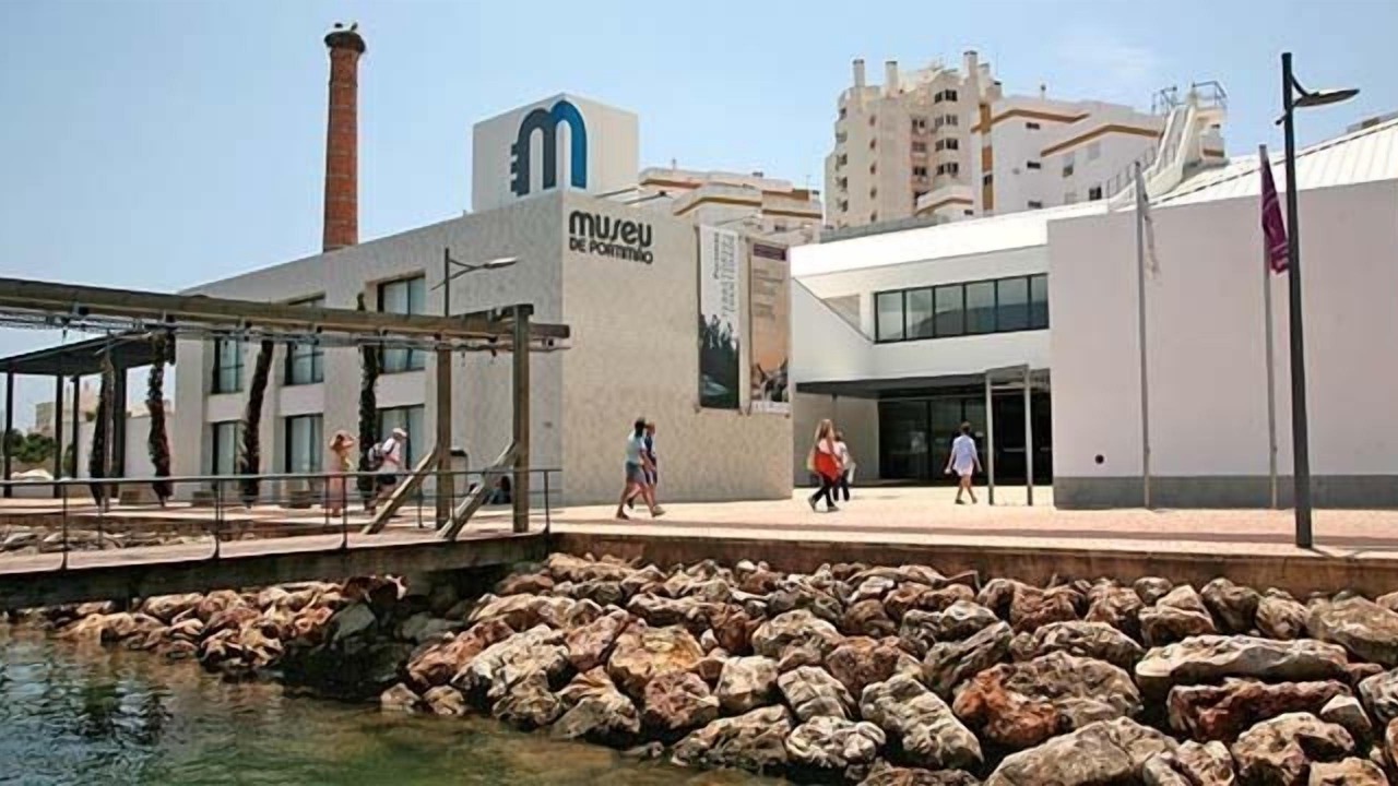 Photo of Others in Portimao