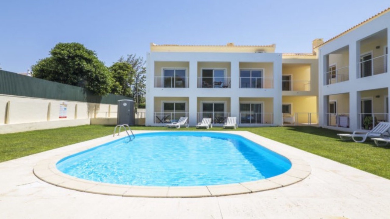 Photo of Outdoor in Portimao