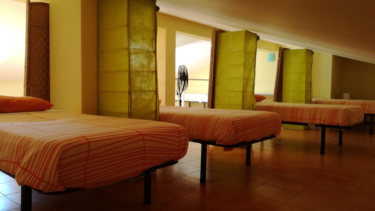 Photo of Patio Balcony in Portimao