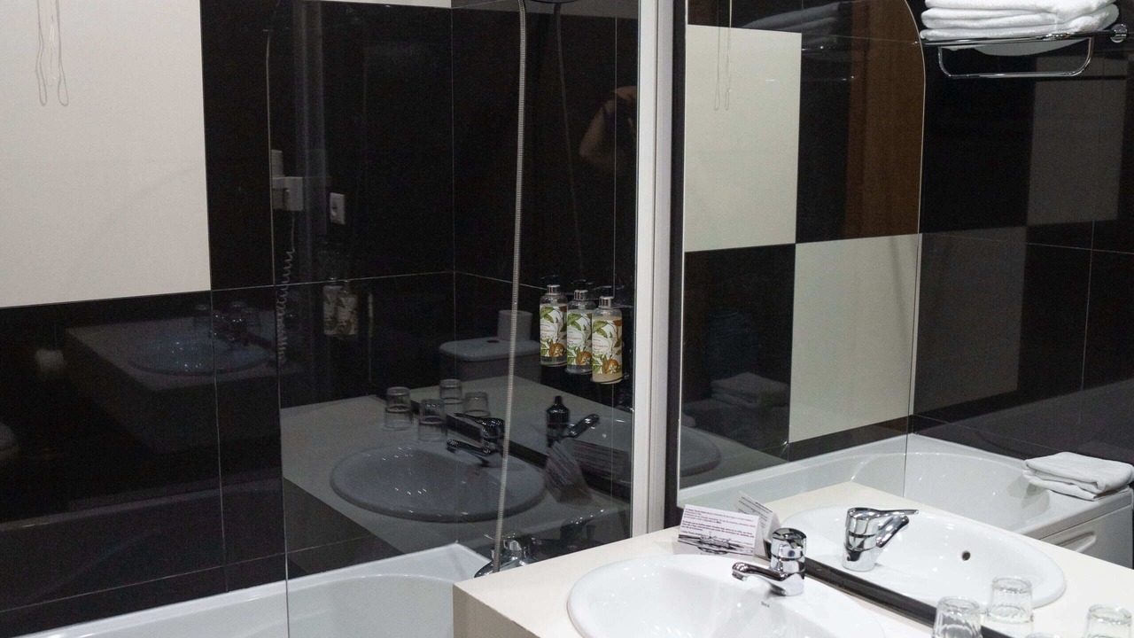 Photo of Bedroom in Santo Tirso