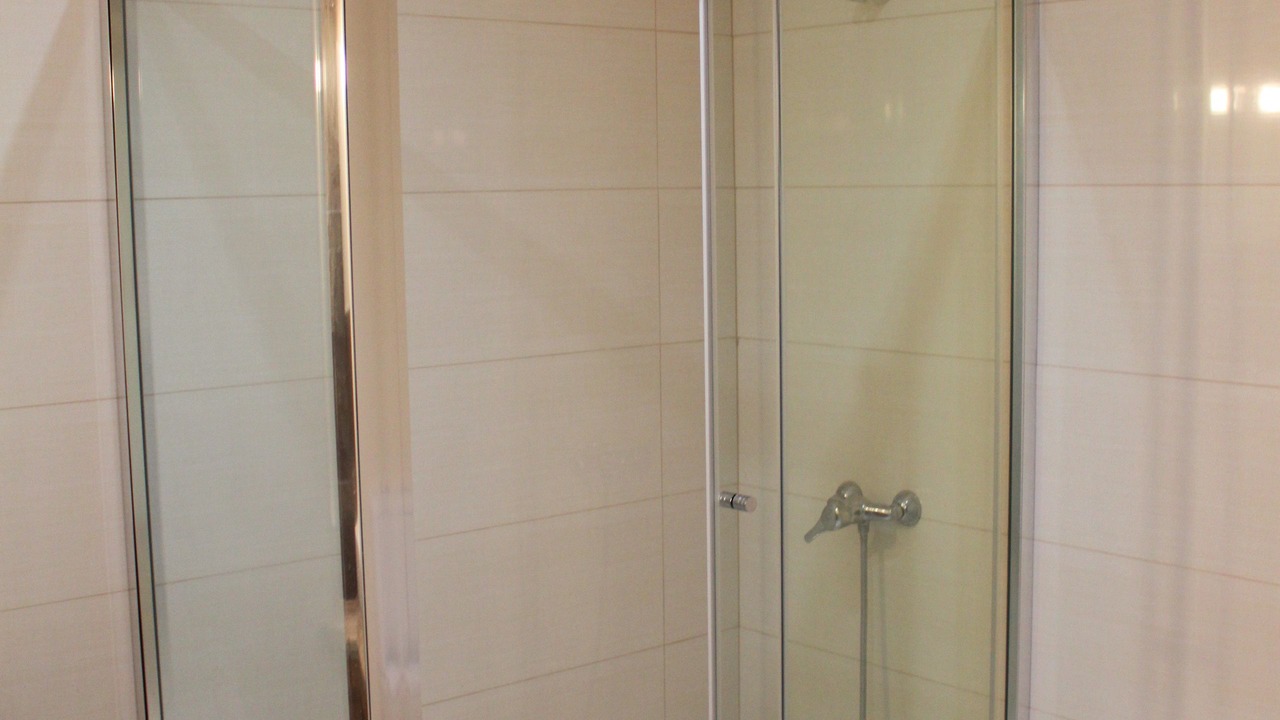 Photo of Bathroom in Casas Novas